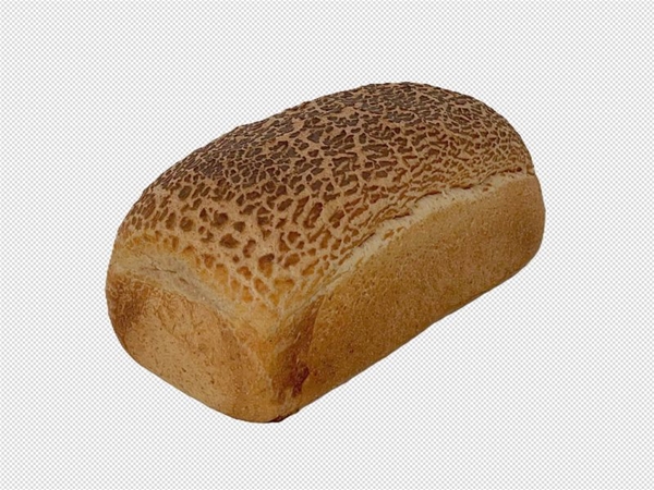 VOLKORENBROOD