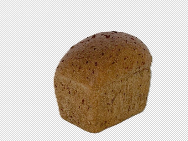 ZAANS GRAANTJE 400 GR.&nbsp;gesneden